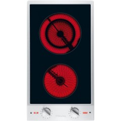 Miele CS 1112 E ΕΣΤΙΑ Miele CS 1112 E ΕΣΤΙΑ